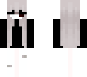 ryuhjn