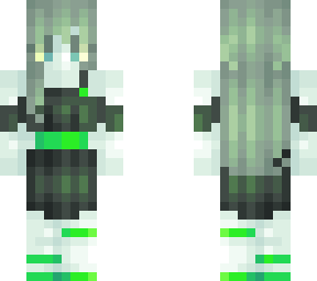 s a d (read description)