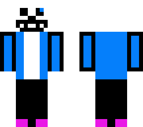 sans