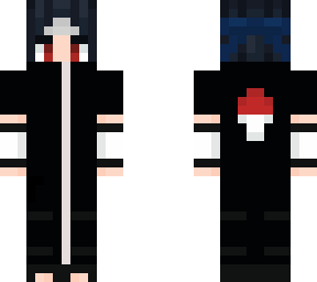 sasuke