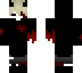 satanic emo (edit)