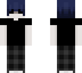 sdfgh