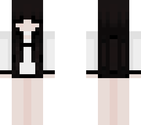 sdfghj