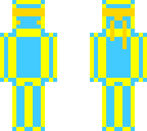 sdsds