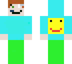 servie de pro skin