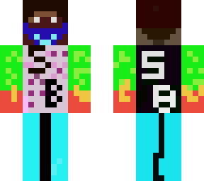shadow_blaster