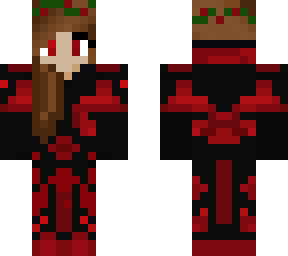 shadow knight