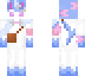 shiny sylveon edit (once again)