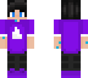 simon wave curse v2 stage 2