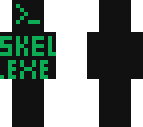 skel.exe