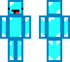 skeppy (credit to yonanbana)