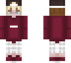 skin 2.0