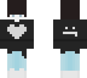 skin_2