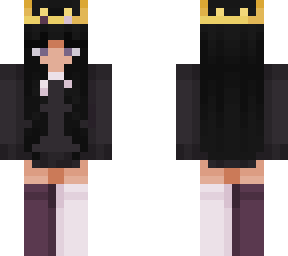 skin remake