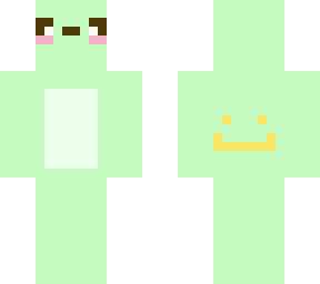 skin yes mmmmmmm