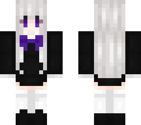 skin1