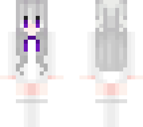 skin2