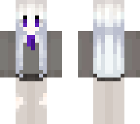 skin3