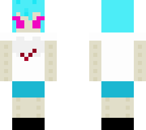 sky bot