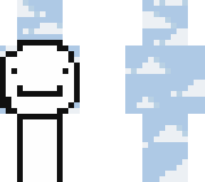 sky dream