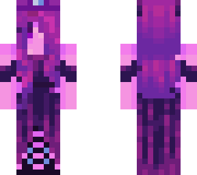 slime queen 2.0