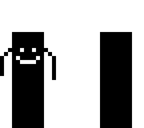 smile