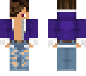 some eboy with jeans i guess