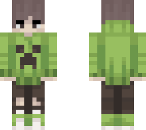 someone_skin_original