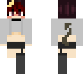 something