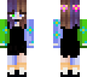 something i made
