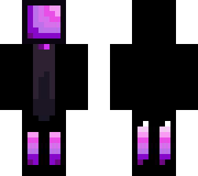 space man simplified