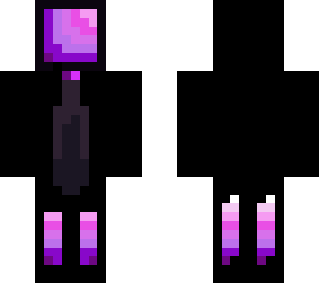 space man simplified v2