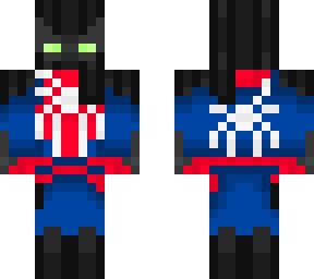 spider-man avanced predtor`s killer suit