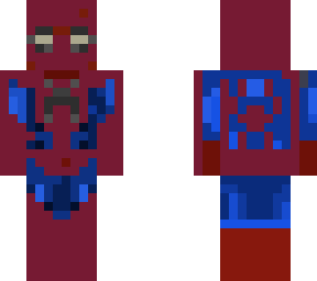 spiderman re made