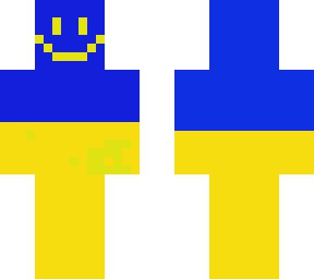 stand for ukraine!!!!!!!!