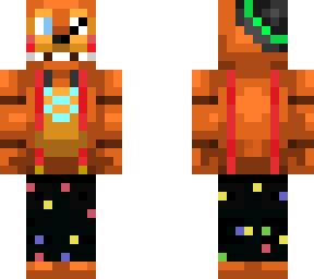 starlight toy freddy