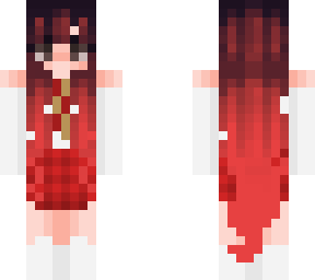 ste