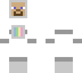 steve tvmen