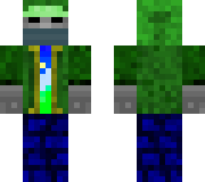 stonecutterchair