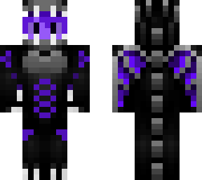 stormtrooper82 dragon
