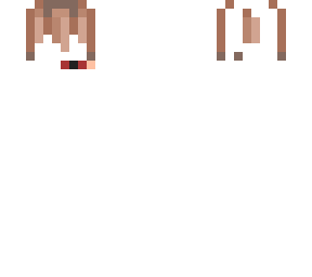 suit skin