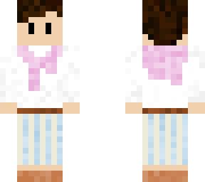summer preppy ethan