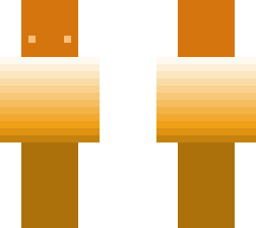 sun monster skin