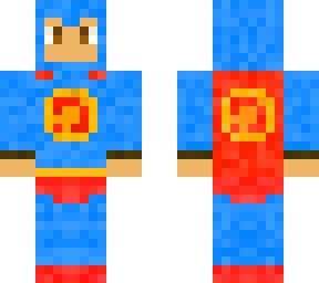 super monkey (btd6)