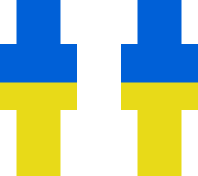 support ukraine