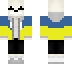 support ukraine sans