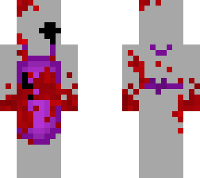 sweet berries inc. worker