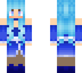 sylvixia - vtuber