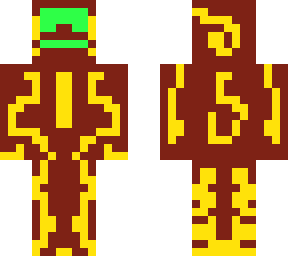 tatoo-boy