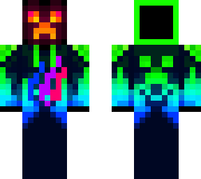 tbnrchris disco